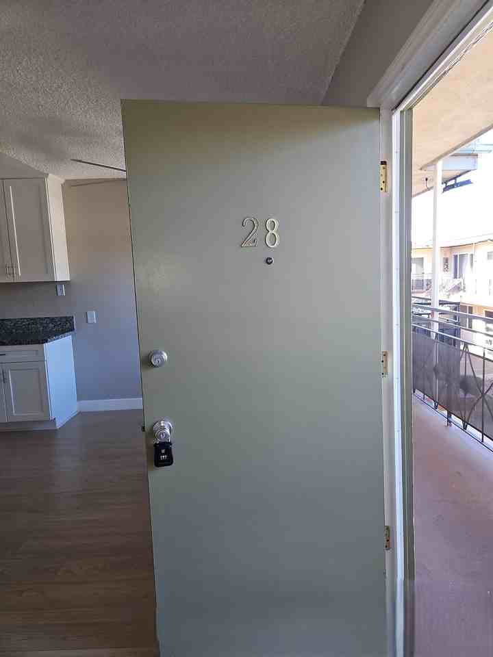 2126 - 8334 Willis Ave. - Photo 2 of 16