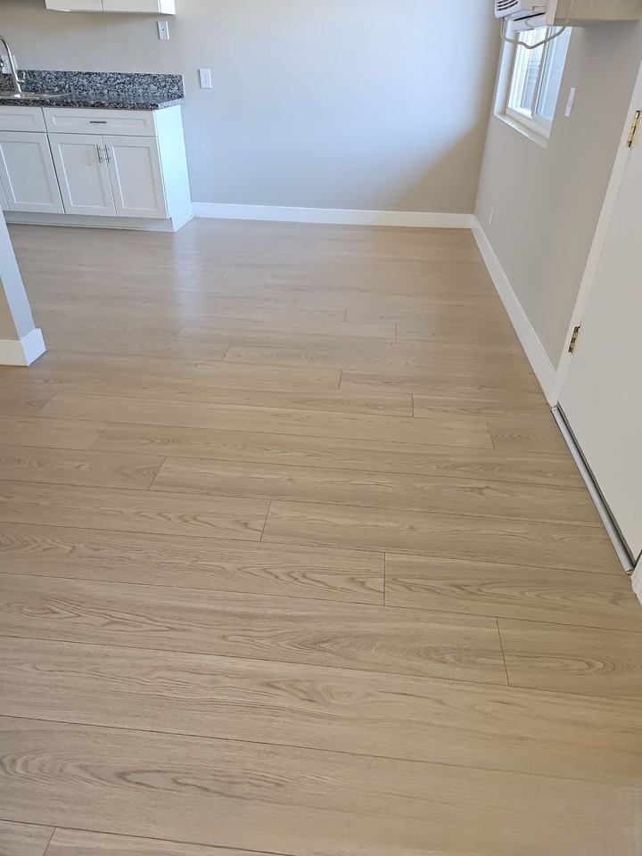 2126 - 8334 Willis Ave. - Photo 3 of 16