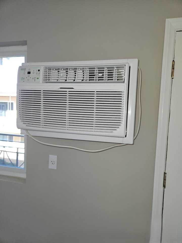 2126 - 8334 Willis Ave. - Photo 4 of 16