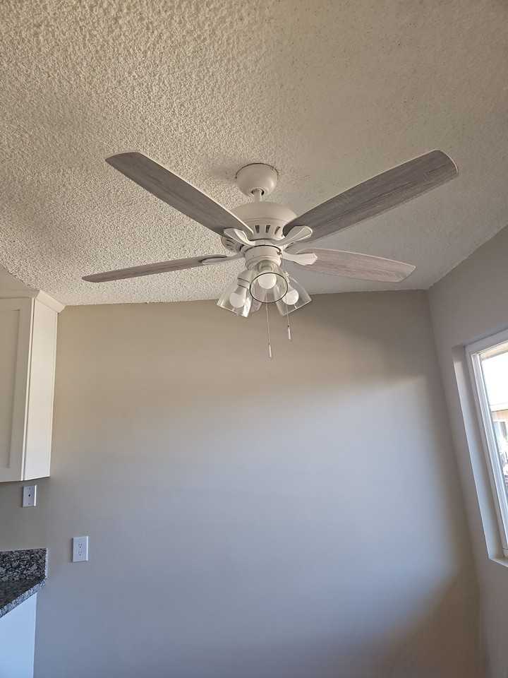 2126 - 8334 Willis Ave. - Photo 5 of 16