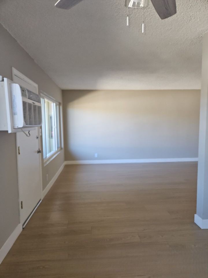 2126 - 8334 Willis Ave. - Photo 7 of 16