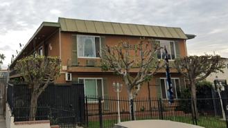 2102 - 8936 Cedros Ave. - Photo 1 of 1