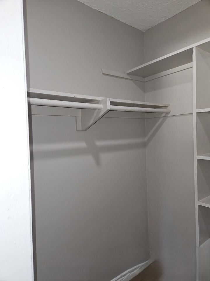 2102 - 8936 Cedros Ave. - Photo 6 of 20