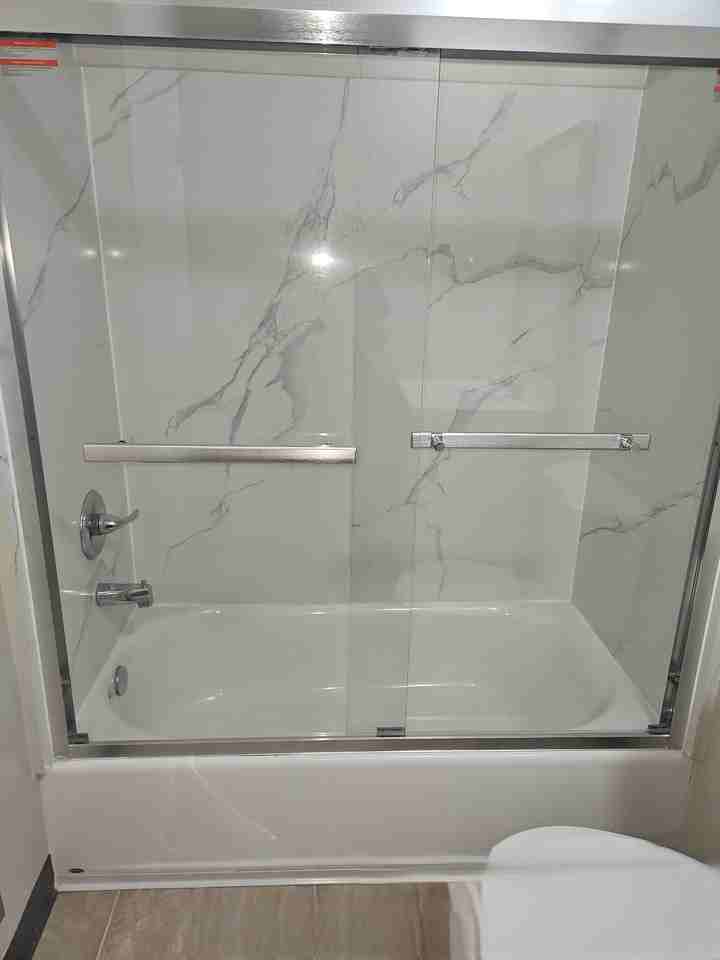 2102 - 8936 Cedros Ave. - Photo 7 of 20