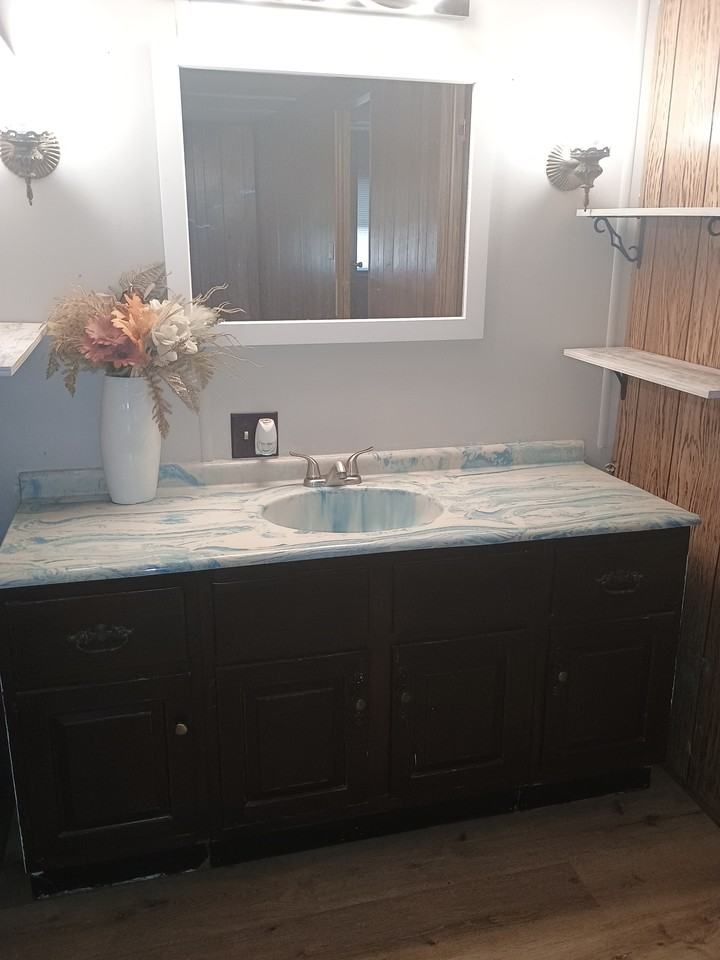 Bigg's Mobile Home & RV Park - Photo 6 of 35