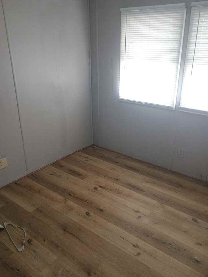 Bigg's Mobile Home & RV Park - Photo 7 of 35