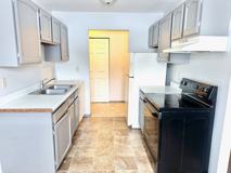 1402 32nd Street South - Photo 1 of 1