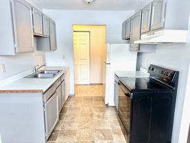 1402 32nd Street South - Photo 1 of 1