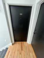 featured image of 1734 Central Ave