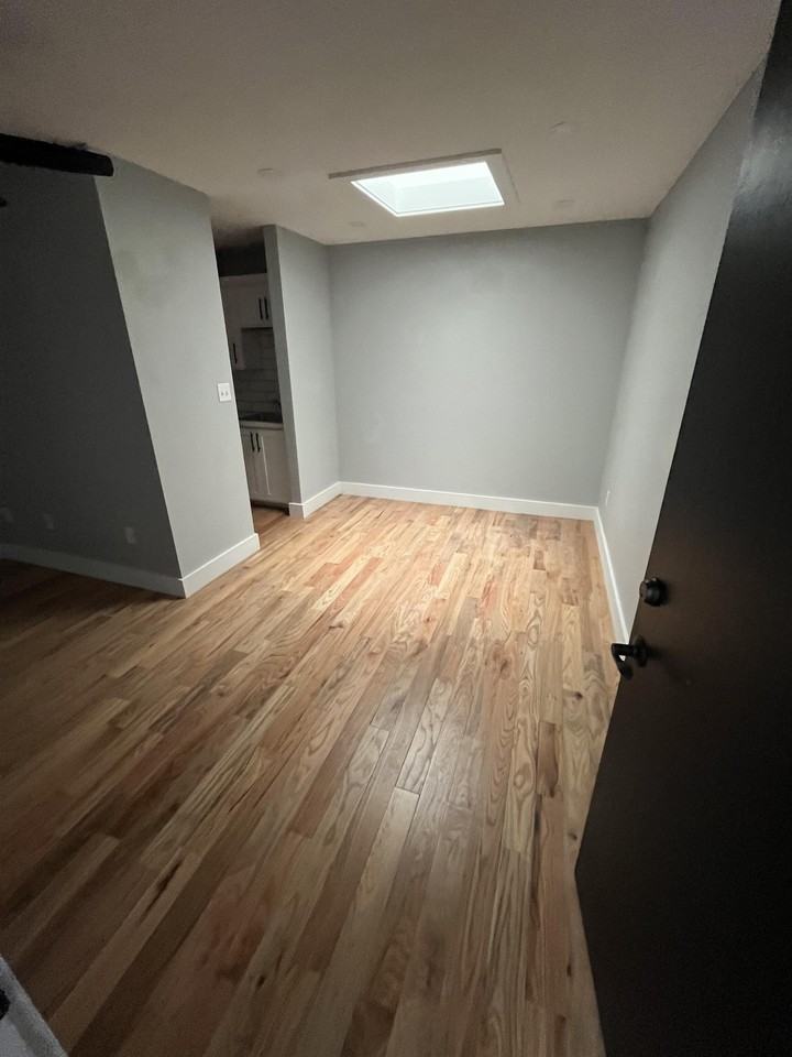 Ferd Nessler Building - Photo 2 of 10