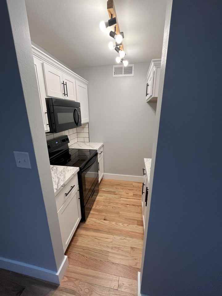 Ferd Nessler Building - Photo 3 of 10