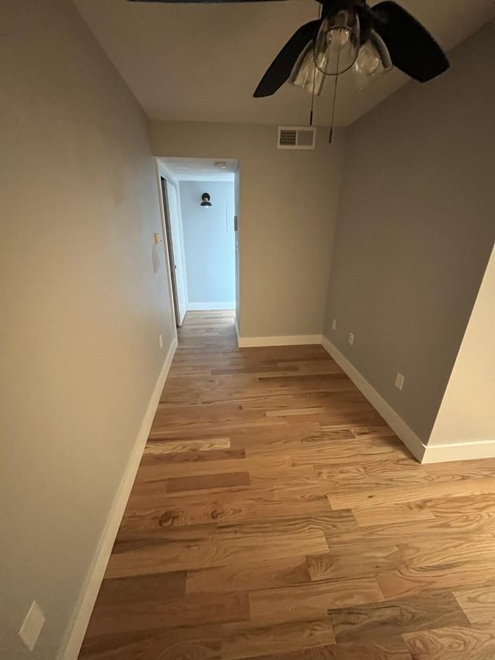 Ferd Nessler Building - Photo 4 of 10