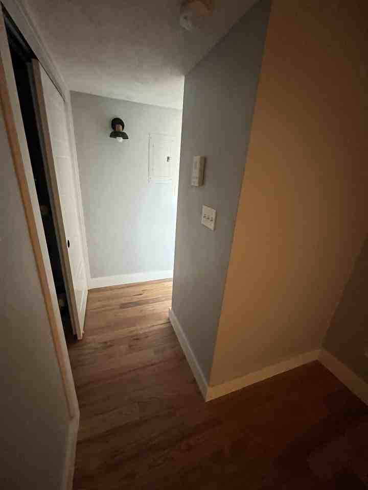 Ferd Nessler Building - Photo 5 of 10