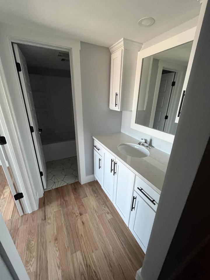 Ferd Nessler Building - Photo 6 of 10