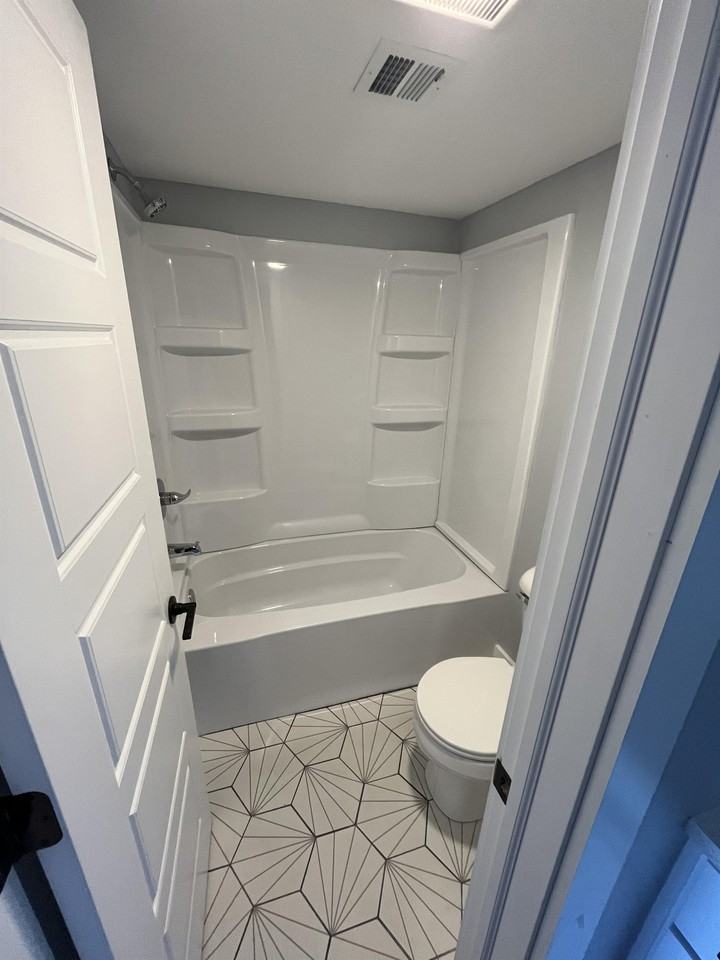 Ferd Nessler Building - Photo 7 of 10