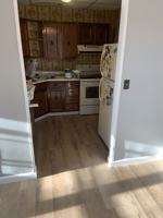 featured image of 16 E Main St
