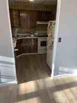 16 East Main Street - Photo 1 of 1