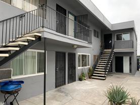 4369 51st St - Photo 1 of 1