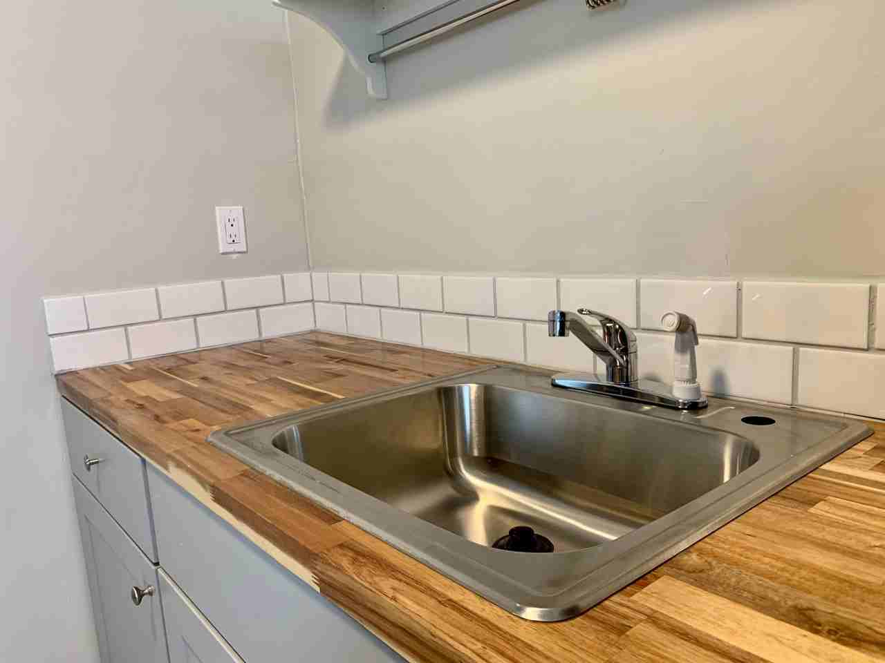 4369 51st St - Photo 4 of 38