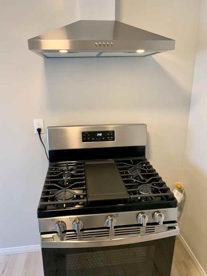 4369 51st St - Photo 5 of 38