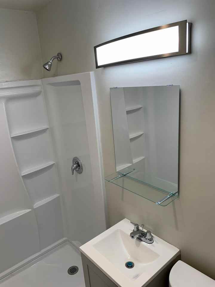 4369 51st St - Photo 7 of 38