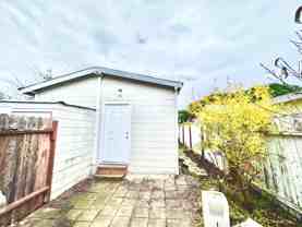 26759 Calaroga Avenue - Photo 1 of 1