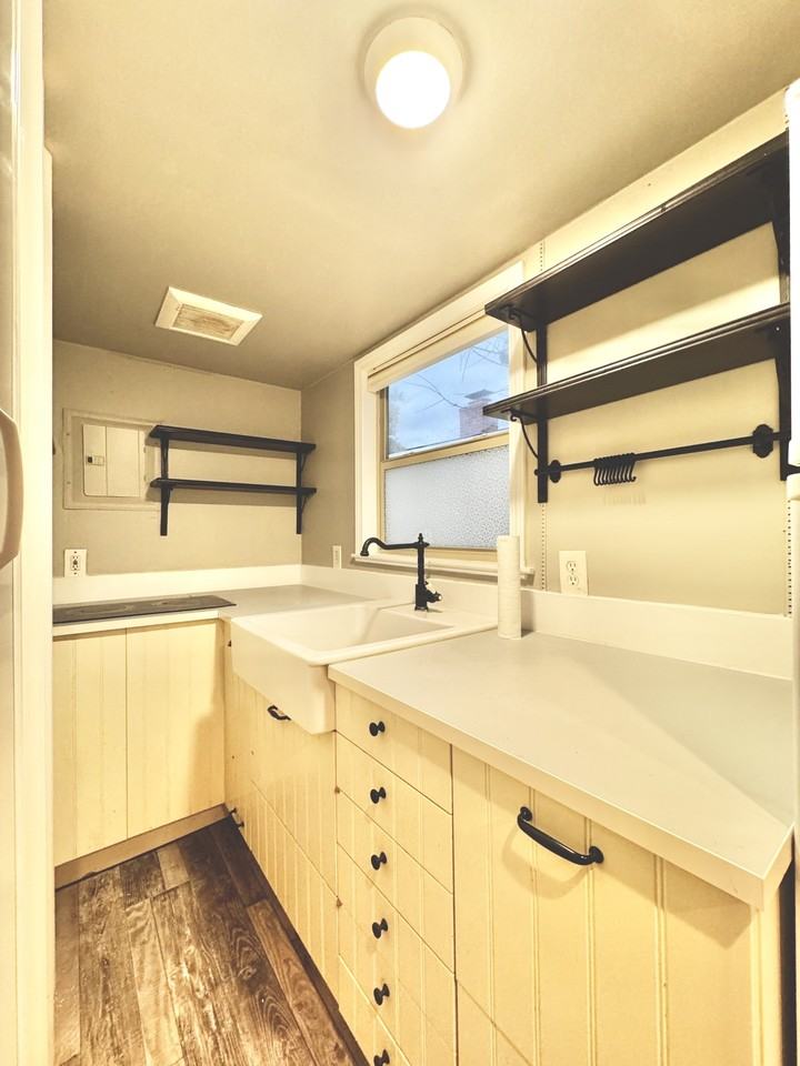 26759 Calaroga Avenue - Photo 4 of 18