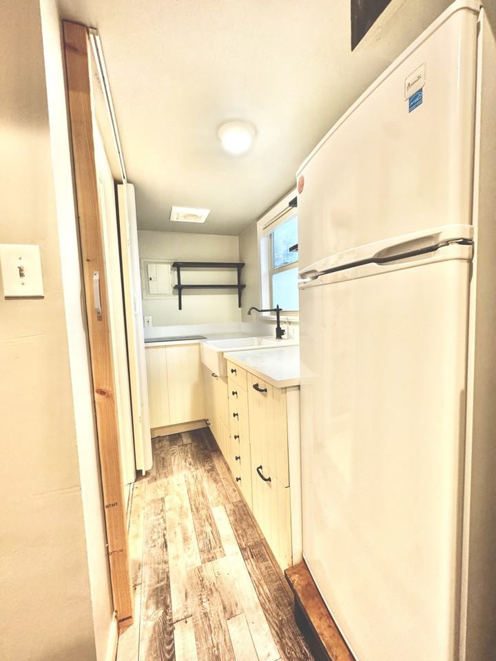 26759 Calaroga Avenue - Photo 5 of 18