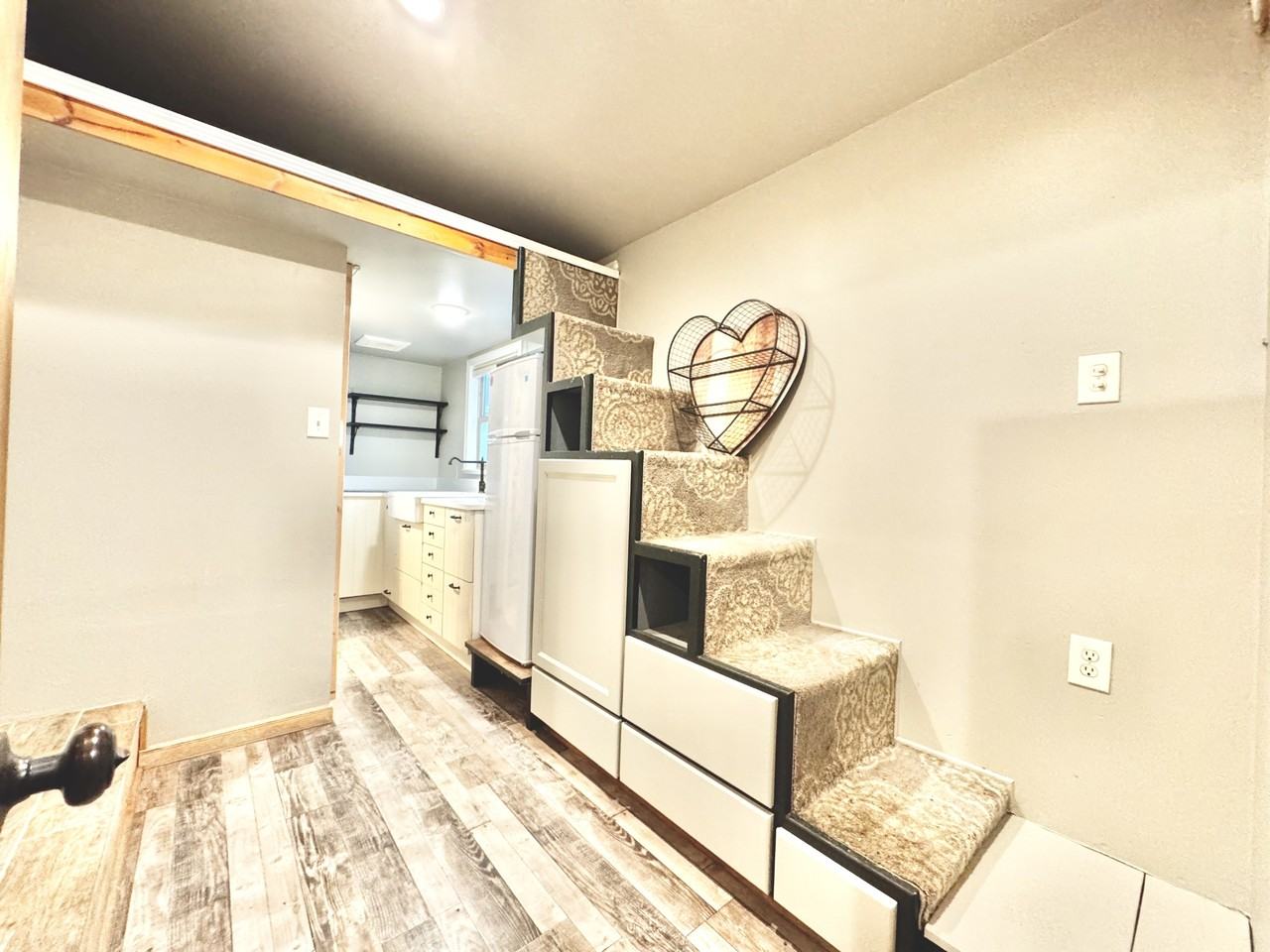 26759 Calaroga Avenue - Photo 7 of 18