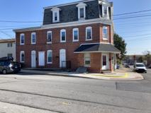 263 Ann Street - Photo 1 of 1