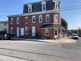 263 Ann Street - Photo 1 of 1