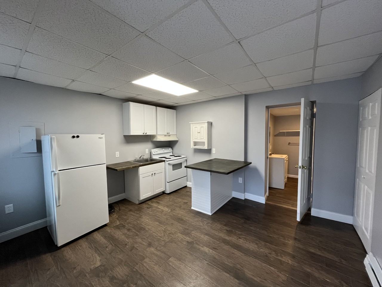 263 Ann Street - Photo 3 of 10