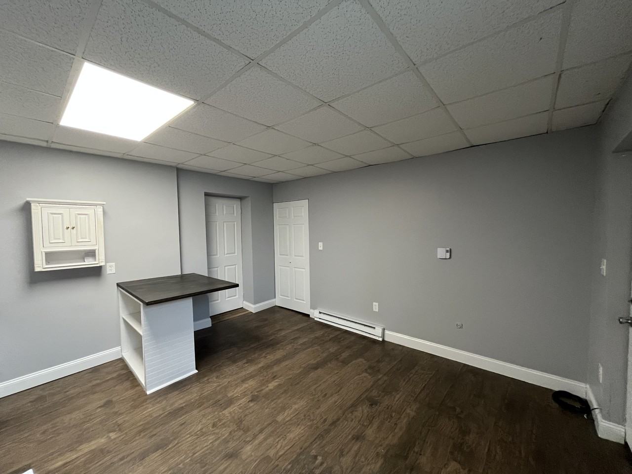 263 Ann Street - Photo 4 of 10