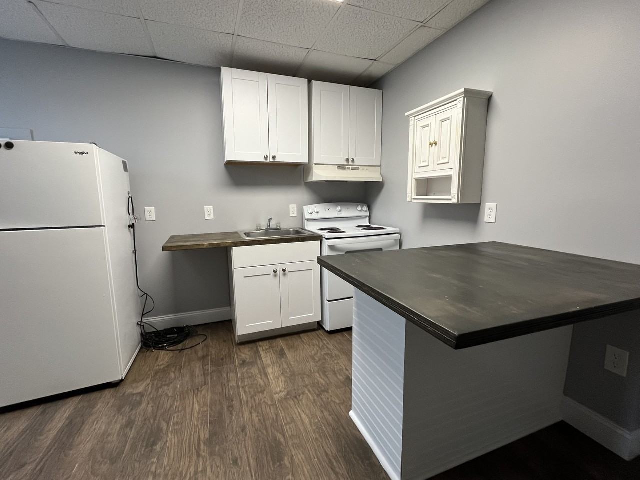 263 Ann Street - Photo 5 of 10