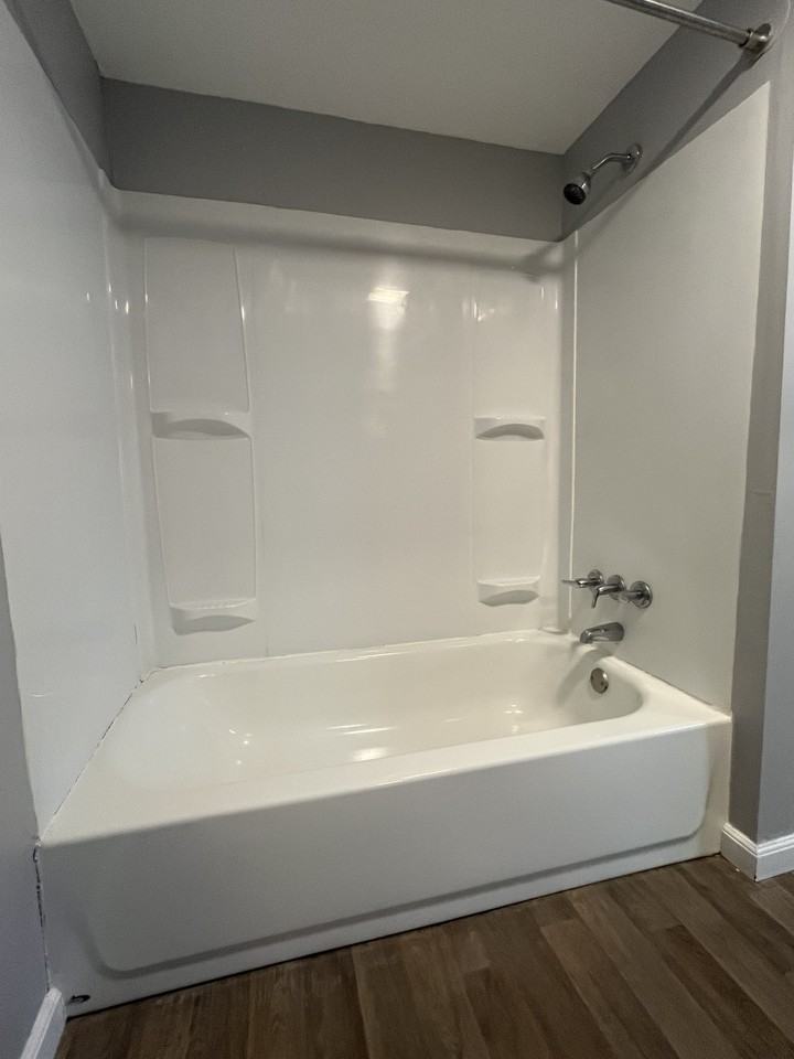 263 Ann Street - Photo 7 of 10