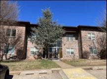 1015 East Hurd Street - Photo 1 of 1