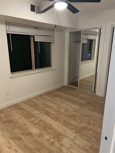 1015 East Hurd Street - Photo 4 of 18