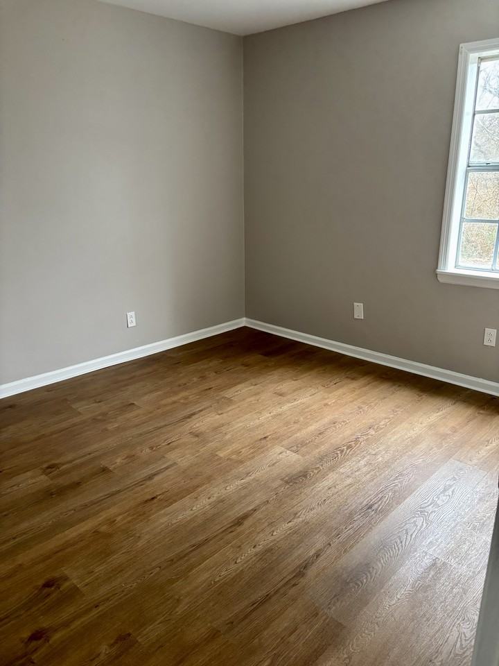 242 Lake Drive unit 2- Ripley TN - Photo 3 of 9