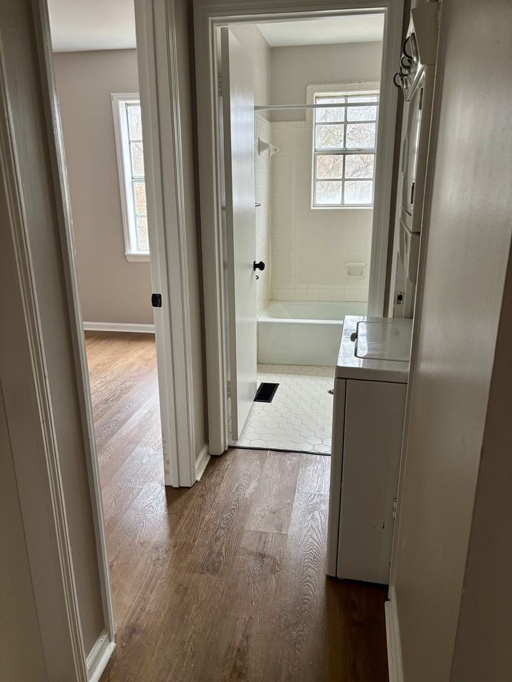 242 Lake Drive unit 2- Ripley TN - Photo 4 of 9