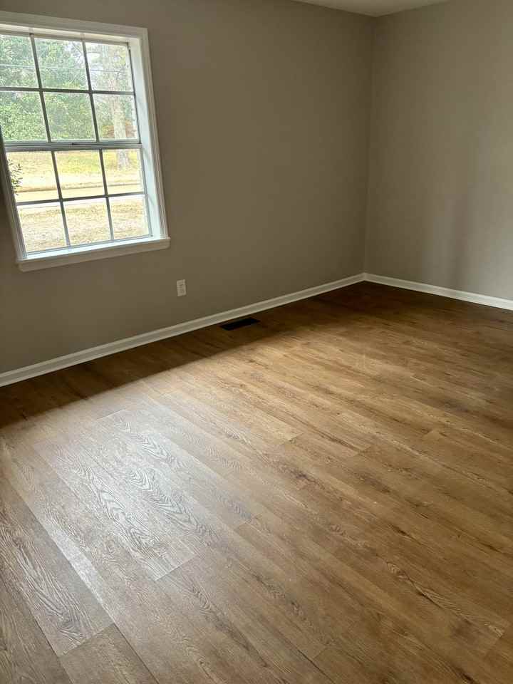 242 Lake Drive unit 2- Ripley TN - Photo 5 of 9