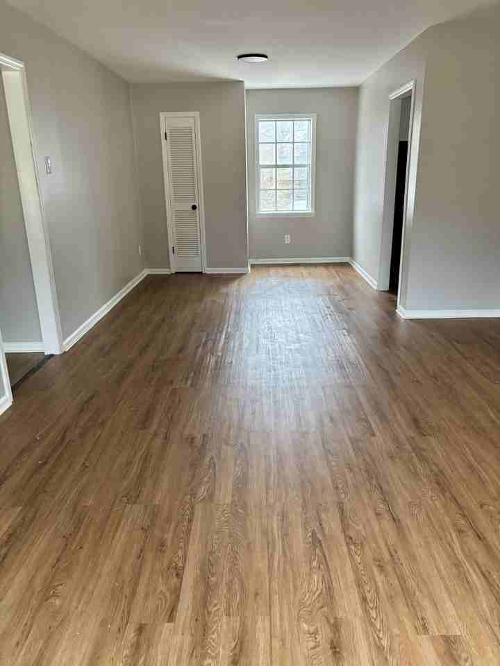 242 Lake Drive unit 2- Ripley TN - Photo 6 of 9