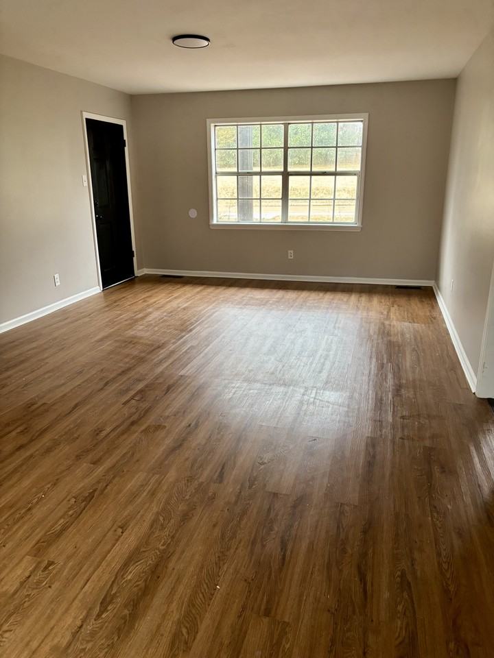 242 Lake Drive unit 2- Ripley TN - Photo 7 of 9