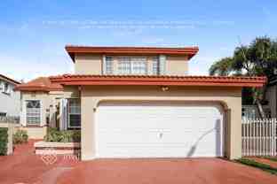 6301 Sw 153rd Court Rd - Photo 1 of 1