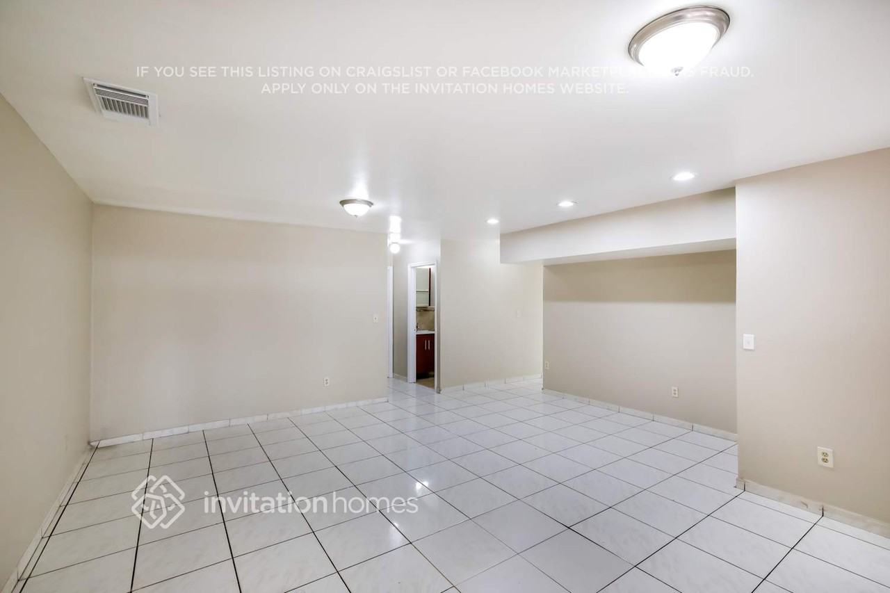 6301 Sw 153rd Court Rd - Photo 5 of 18