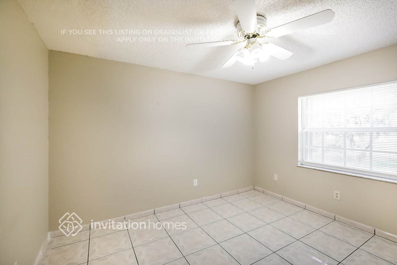 6301 Sw 153rd Court Rd - Photo 6 of 18