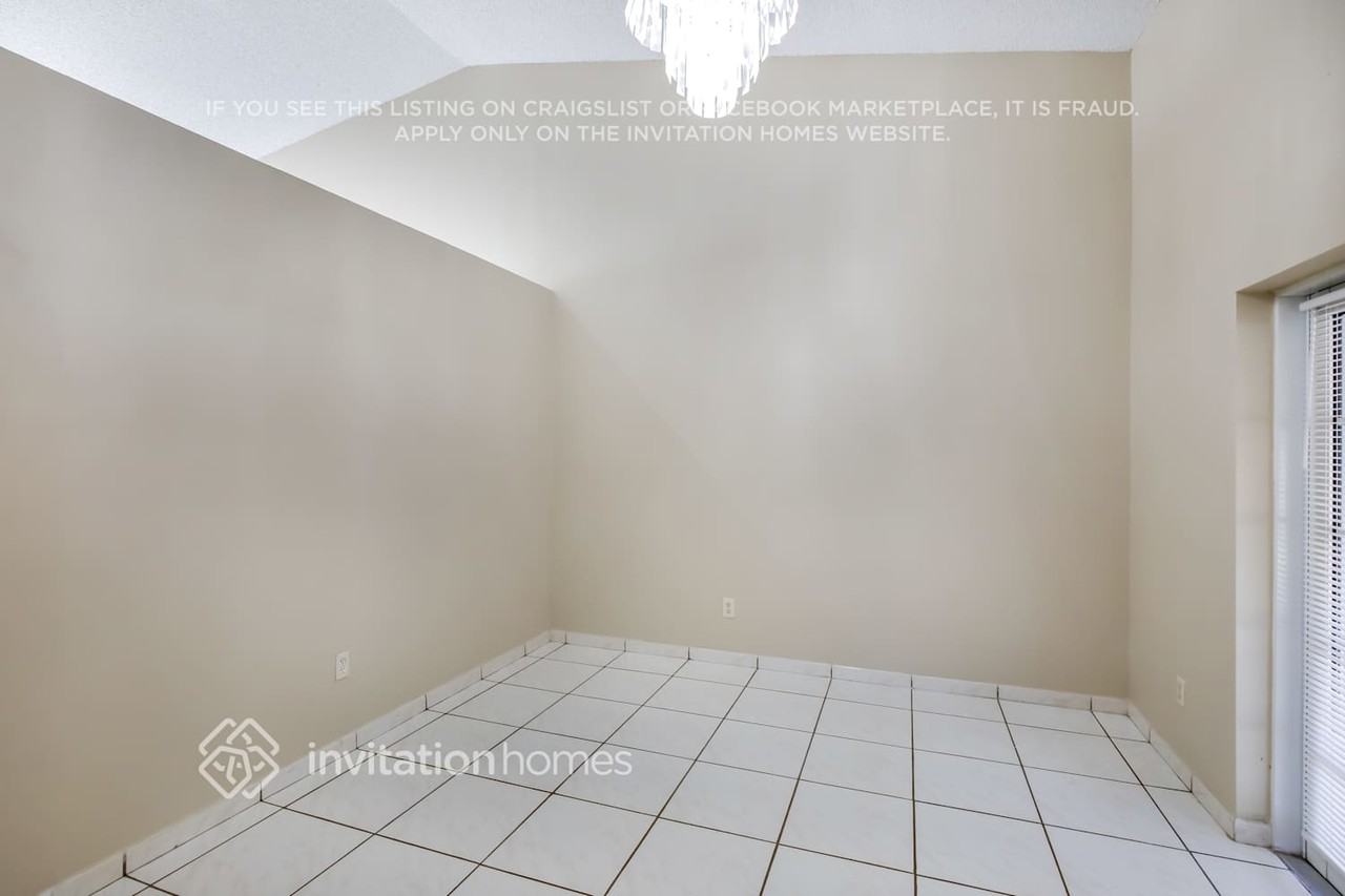 6301 Sw 153rd Court Rd - Photo 7 of 18