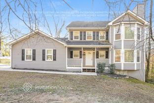 5024 Logans Run - Photo 1 of 1