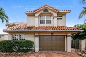 featured image of 14350 Sw 110th Ter