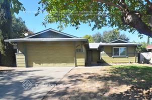 featured image of 5443 Andrea Blvd