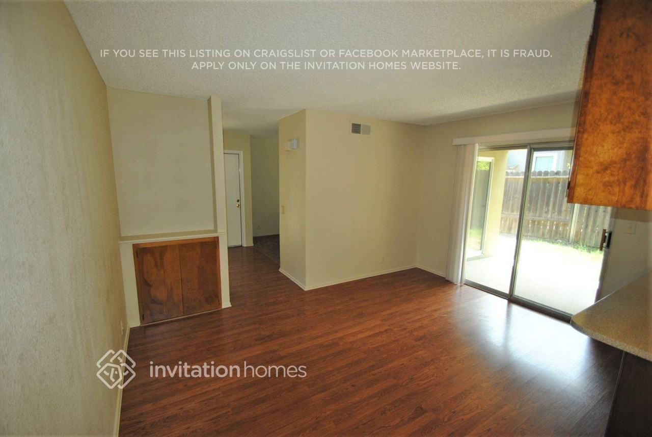 5443 Andrea Blvd - Photo 2 of 6